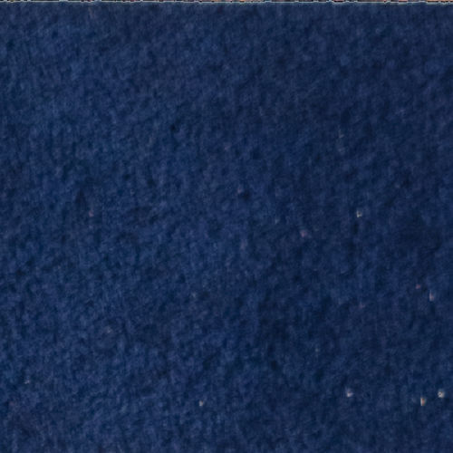 Ткань для обивки катеров из alcantara® - 6503 - ALCANTARA - внутренняя отделка / из полиэстера / из полиуретана