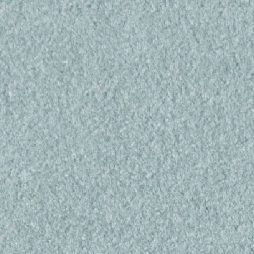 Ткань для обивки катеров из alcantara® - 2129 - ALCANTARA - внутренняя отделка / из полиэстера / из полиуретана
