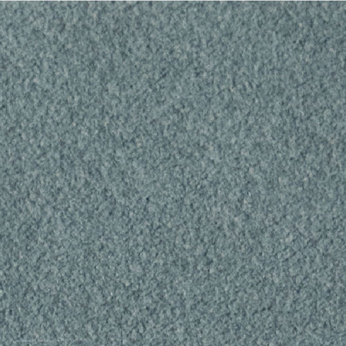 Ткань для обивки катеров из alcantara® - 3490 - ALCANTARA - внутренняя отделка / из полиэстера / из полиуретана