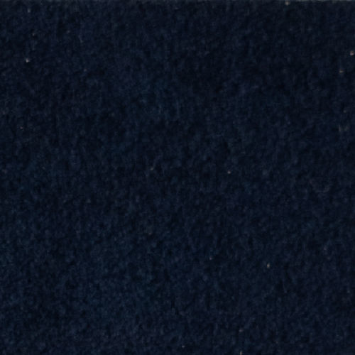 Ткань для обивки катеров из alcantara® - 7941 - ALCANTARA - внутренняя отделка / из полиэстера / из полиуретана