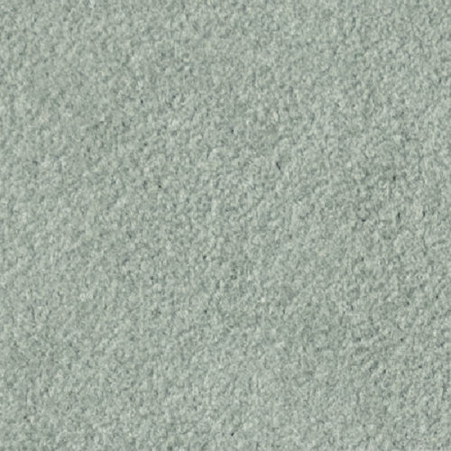 Ткань для обивки катеров из alcantara® - 2156 - ALCANTARA - внутренняя отделка / из полиэстера / из полиуретана