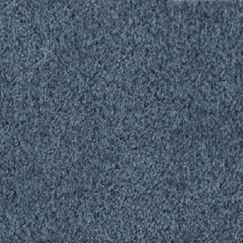 Ткань для обивки катеров из alcantara® - 6801 - ALCANTARA - внутренняя отделка / из полиэстера / из полиуретана