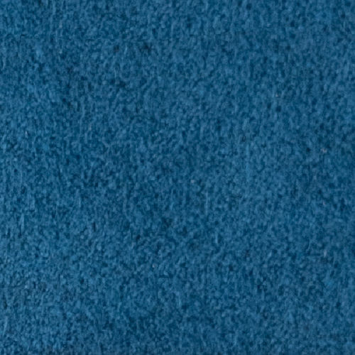 Ткань для обивки катеров из alcantara® - 7586 - ALCANTARA - внутренняя отделка / из полиэстера / из полиуретана