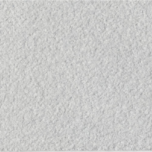 Ткань для обивки катеров из alcantara® - 1400 - ALCANTARA - внутренняя отделка / из полиуретана / из полиэстера