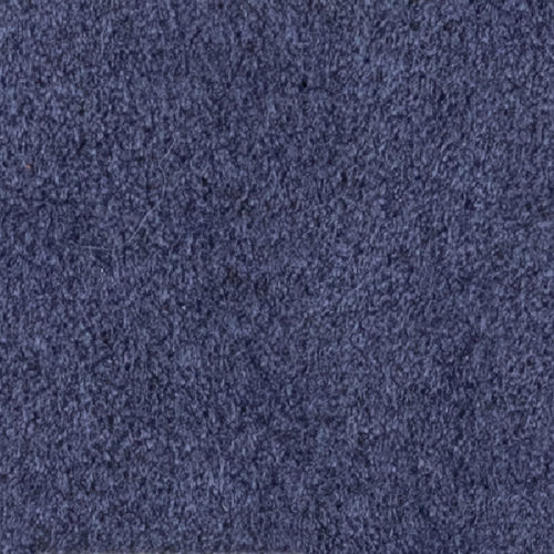 Ткань для обивки катеров из alcantara® - 7912 - ALCANTARA - внутренняя отделка / из полиуретана / из полиэстера