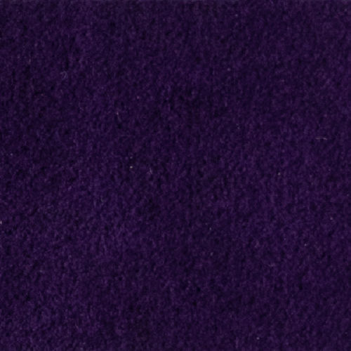 Ткань для обивки катеров из alcantara® - 6601 - ALCANTARA - внутренняя отделка / из полиуретана / из полиэстера