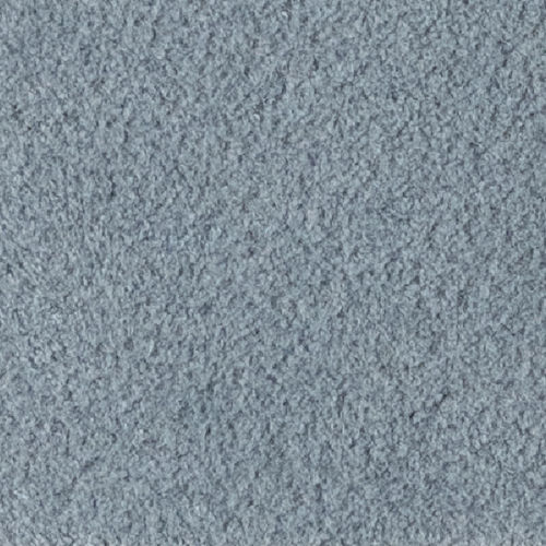 Ткань для обивки катеров из alcantara® - 3470 - ALCANTARA - внутренняя отделка / из полиэстера / из полиуретана