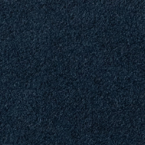 Ткань для обивки катеров из alcantara® - 6440 - ALCANTARA - внутренняя отделка / из полиэстера / из полиуретана