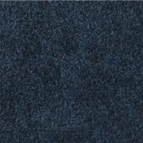 Ткань для обивки катеров из alcantara® - 6406 - ALCANTARA - внутренняя отделка / из полиэстера / из полиуретана
