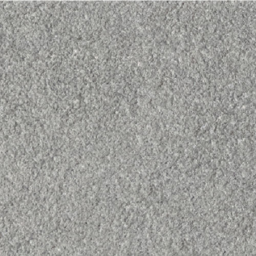 Ткань для обивки катеров из alcantara® - 2536 - ALCANTARA - внутренняя отделка / из полиуретана / из полиэстера