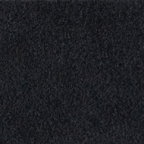 Ткань для обивки катеров из alcantara® - 7520 - ALCANTARA - внутренняя отделка / из полиэстера / из полиуретана