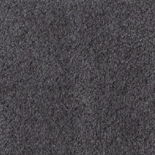 Ткань для обивки катеров из alcantara® - 6404 - ALCANTARA - внутренняя отделка / из полиуретана / из полиэстера