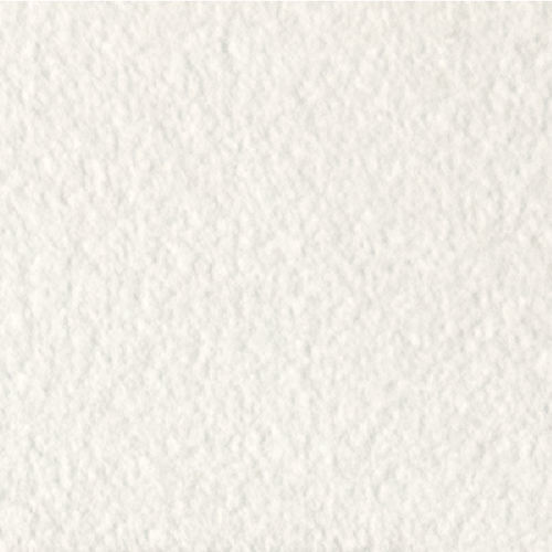 Ткань для обивки катеров из alcantara® - 1042 - ALCANTARA - внутренняя отделка / из полиэстера / из полиуретана