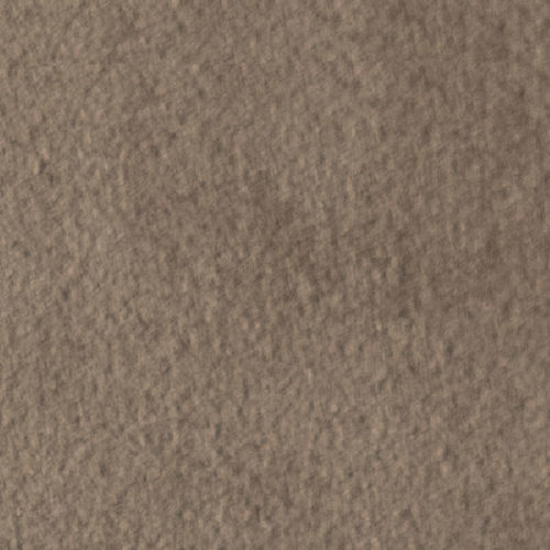 Ткань для обивки катеров из alcantara® - 3003 - ALCANTARA - внутренняя отделка / из полиуретана / из полиэстера