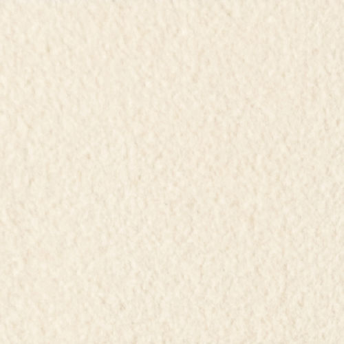 Ткань для обивки катеров из alcantara® - 1001 - ALCANTARA - внутренняя отделка / из полиэстера / из полиуретана