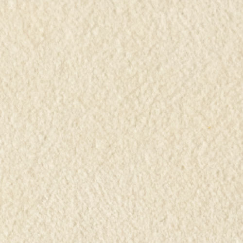 Ткань для обивки катеров из alcantara® - 1150 - ALCANTARA - внутренняя отделка / из полиэстера / из полиуретана