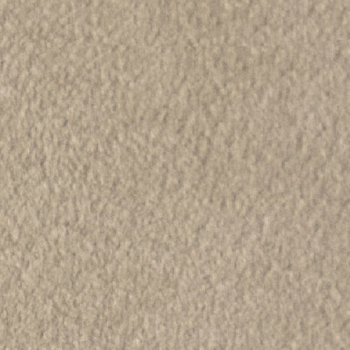 Ткань для обивки катеров из alcantara® - 1100 - ALCANTARA - внутренняя отделка / из полиуретана / из полиэстера