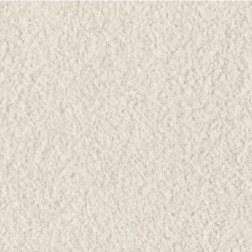 Ткань для обивки катеров из alcantara® - 1267 - ALCANTARA - внутренняя отделка / из полиэстера / из полиуретана
