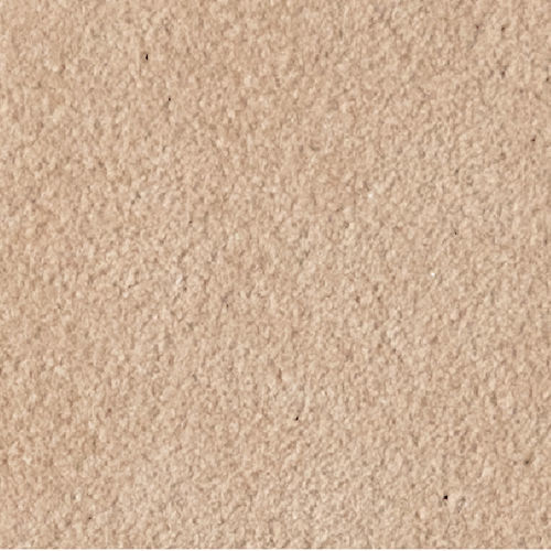Ткань для обивки катеров из alcantara® - 1254 - ALCANTARA - внутренняя отделка / из полиуретана / из полиэстера