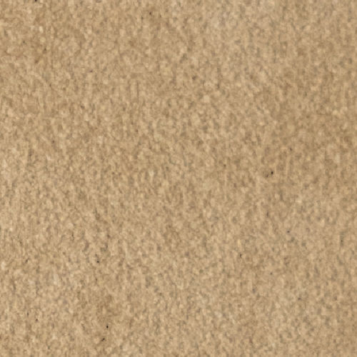 Ткань для обивки катеров из alcantara® - 1110 - ALCANTARA - внутренняя отделка / из полиуретана / из полиэстера