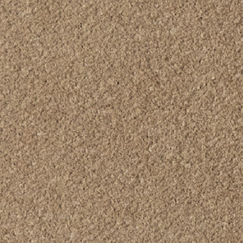 Ткань для обивки катеров из alcantara® - 1112 - ALCANTARA - внутренняя отделка / из полиуретана / из полиэстера