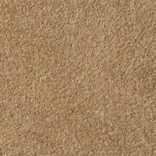 Ткань для обивки катеров из alcantara® - 1070 - ALCANTARA - внутренняя отделка / из полиуретана / из полиэстера