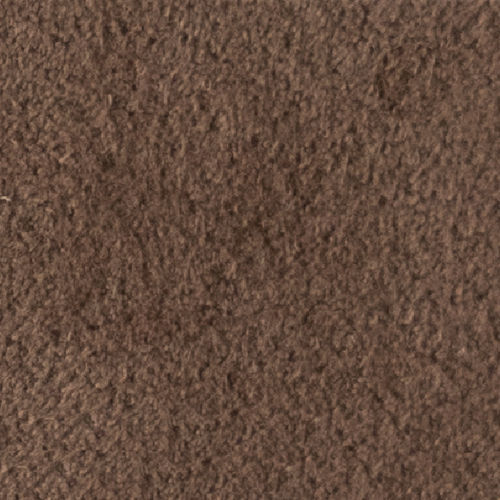 Ткань для обивки катеров из alcantara® - 4900 - ALCANTARA - внутренняя отделка / из полиуретана / из полиэстера