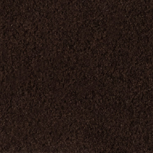 Ткань для обивки катеров из alcantara® - 7290 - ALCANTARA - внутренняя отделка / из полиуретана / из полиэстера
