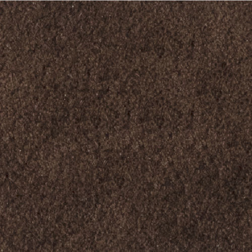 Ткань для обивки катеров из alcantara® - 7490 - ALCANTARA - внутренняя отделка / из полиуретана / из полиэстера
