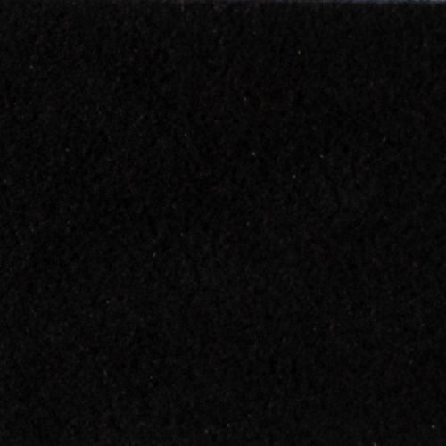 Ткань для обивки катеров из alcantara® - 9990 - ALCANTARA - внутренняя отделка / из полиэстера / из полиуретана