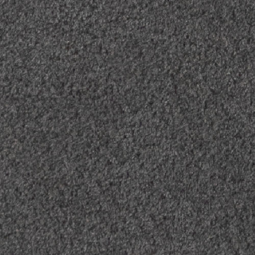 Ткань для обивки катеров из alcantara® - 6422 - ALCANTARA - внутренняя отделка / из полиуретана / из полиэстера