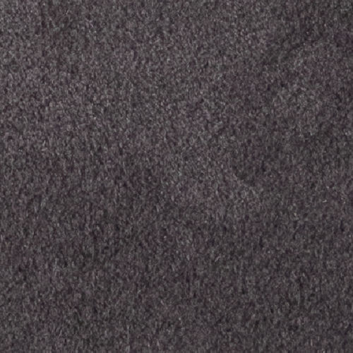 Ткань для обивки катеров из alcantara® - 7010 - ALCANTARA - внутренняя отделка / из полиуретана / из полиэстера
