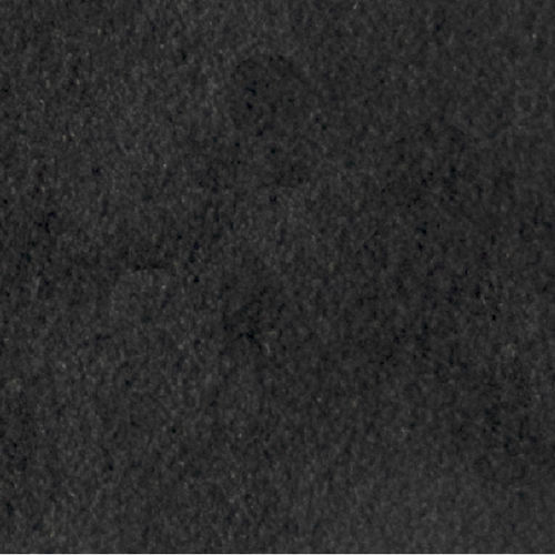 Ткань для обивки катеров из alcantara® - 9901 - ALCANTARA - внутренняя отделка / из полиэстера / из полиуретана
