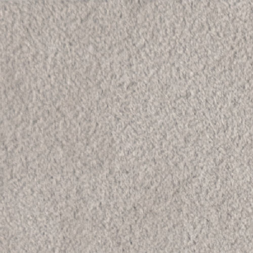 Ткань для обивки катеров из alcantara® - 4078 - ALCANTARA - внутренняя отделка / из полиуретана / из полиэстера