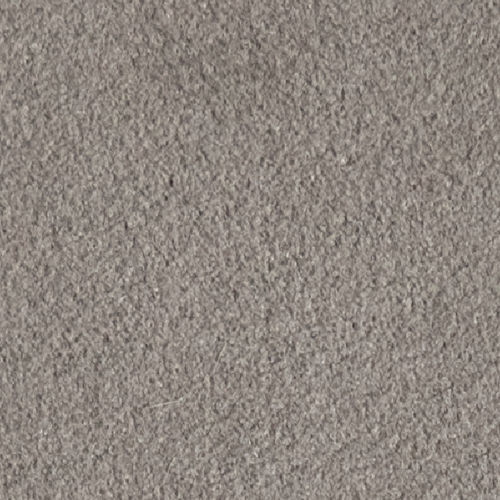 Ткань для обивки катеров из alcantara® - 3410 - ALCANTARA - внутренняя отделка / из полиуретана / из полиэстера