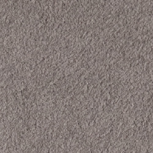 Ткань для обивки катеров из alcantara® - 3801 - ALCANTARA - внутренняя отделка / из полиуретана / из полиэстера