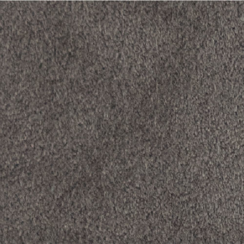 Ткань для обивки катеров из alcantara® - 5810 - ALCANTARA - внутренняя отделка / из полиуретана / из полиэстера