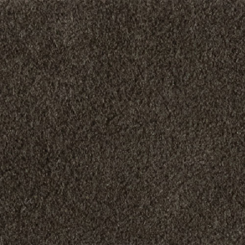 Ткань для обивки катеров из alcantara® - 9165 - ALCANTARA - внутренняя отделка / из полиуретана / из полиэстера