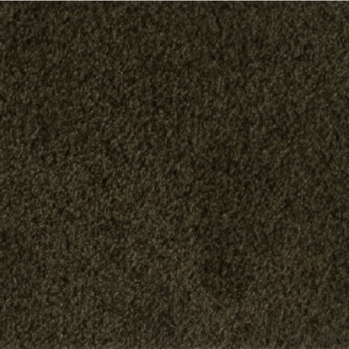 Ткань для обивки катеров из alcantara® - 6407 - ALCANTARA - внутренняя отделка / из полиуретана / из полиэстера