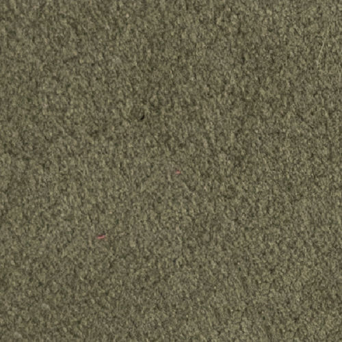 Ткань для обивки катеров из alcantara® - 5700 - ALCANTARA - внутренняя отделка / из полиуретана / из полиэстера