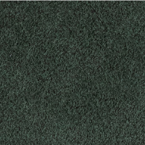 Ткань для обивки катеров из alcantara® - 6405 - ALCANTARA - внутренняя отделка / из полиуретана / из полиэстера