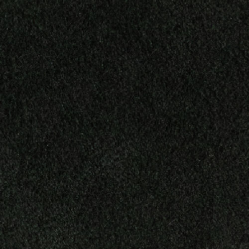 Ткань для обивки катеров из alcantara® - 7711 - ALCANTARA - внутренняя отделка / из полиуретана / из полиэстера