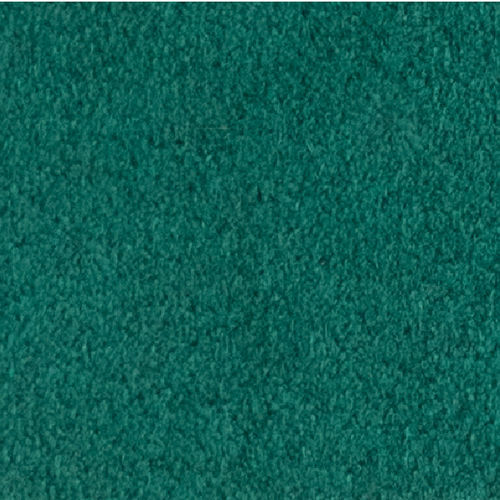 Ткань для обивки катеров из alcantara® - 4129 - ALCANTARA - внутренняя отделка / из полиуретана / из полиэстера