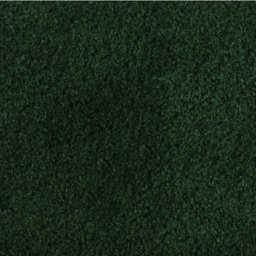Ткань для обивки катеров из alcantara® - 6501 - ALCANTARA - внутренняя отделка / из полиуретана / из полиэстера