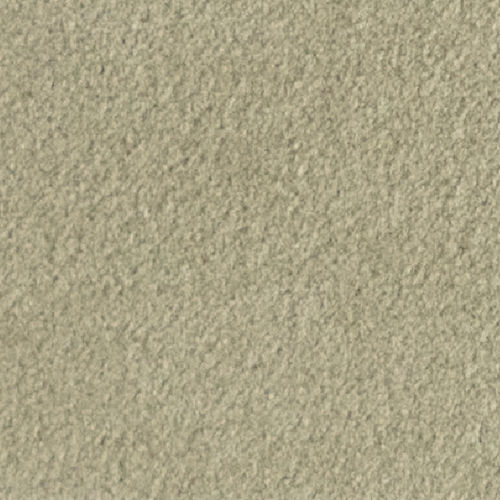 Ткань для обивки катеров из alcantara® - 2161 - ALCANTARA - внутренняя отделка / из полиуретана / из полиэстера