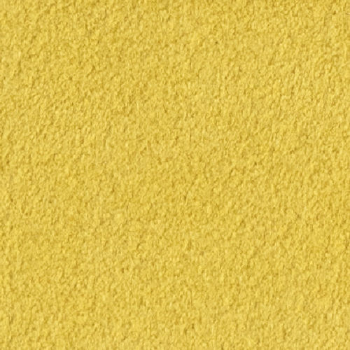 Ткань для обивки катеров из alcantara® - 1153 - ALCANTARA - внутренняя отделка / из полиуретана / из полиэстера