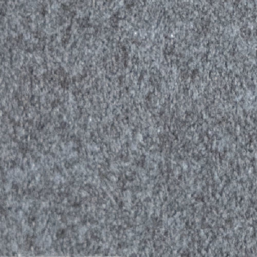 Ткань для обивки катеров из alcantara® - P100 - ALCANTARA - внутренняя отделка / из полиуретана / из полиэстера