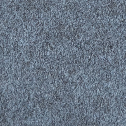 Ткань для обивки катеров из alcantara® - P110 - ALCANTARA - внутренняя отделка / из полиэстера / из полиуретана