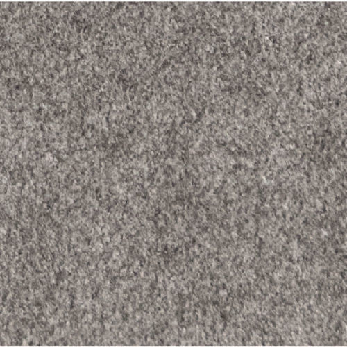 Ткань для обивки катеров из alcantara® - P010 - ALCANTARA - внутренняя отделка / из полиуретана / из полиэстера