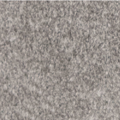Ткань для обивки катеров из alcantara® - P000 - ALCANTARA - внутренняя отделка / из полиуретана / из полиэстера
